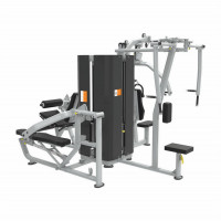 Мультистанция UltraGym UG-1307