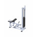 Голень станок сидя ARMS (стек 100кг) AR022.3 75_75