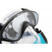 Маска полнолицевая для снорклинга, р-р L/XL Bestway SeaClear Flowtech 24058 75_75