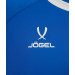 Футболка игровая Jogel DIVISION PerFormDRY  Element Jersey, синий 75_75