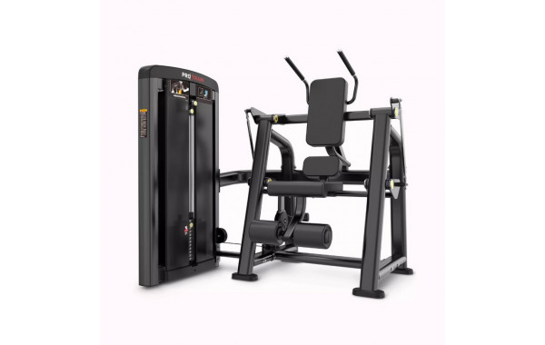 Скручивания Protrain LFS119 600_380