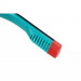 Маска полнолицевая для снорклинга, р-р L/XL Bestway SeaClear Flowtech 24058 75_75