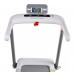 Беговая дорожка  электрическая EVO Fitness Jet White 75_75