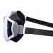 Комплект для плавания, от 14 лет Bestway Dominator Pro 24069 75_75
