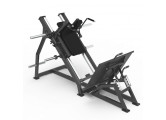 Гакк машина (угол 45 градусов) Fitex Pro FTX-82035