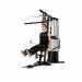 Силовой комплекс DFC HomeGym D5125 75_75