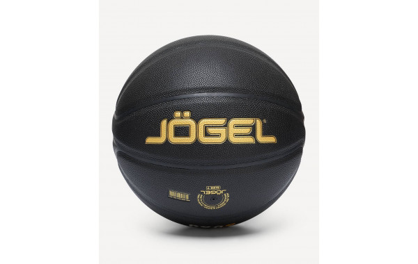 Мяч баскетбольный Jogel Money Ball-2025 р.7 600_380