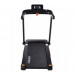 Беговая дорожка  электрическая EVO Fitness Jet Black 75_75