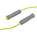 Скакалка утяжеленная PRCTZ WEIGHTED P.V.C. JUMP ROPE, 275 см PF2385 75_75