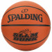 Мяч баскетбольный Spalding Slam Dunk 84328z р.7 75_75