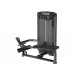 Горизонтальная тяга Spirit Fitness SP-3523 (Макс.вес) 75_75