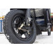 Грузовой электротрицикл RuTrike D4 1800 60V1500W 023293-2496 черный 75_75