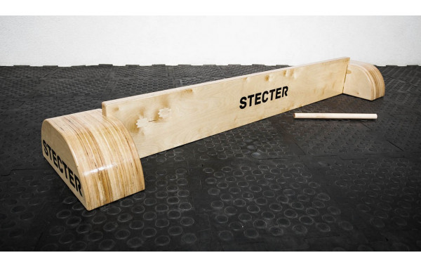 Комплект для мас-рестлинга Stecter 2284 600_380