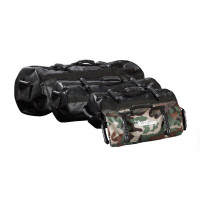 Сэндбэг Perform Better Ultimate Sandbag Core Package 1411-20-Blue