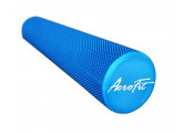 Цилиндр Aerofit AFROL01