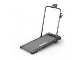 Беговая дорожка UnixFit R-230 PLUS
