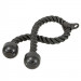 Канат для трицепса Foreman RUMF2251 черный 75_75