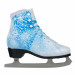 Фигурные коньки Sport Collection CK-SF2203 Blue 75_75