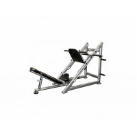 Жим ногами LEG PRESS YouSteel