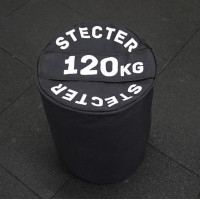 Стронгбэг(Strongman Sandbag) Stecter 120 кг 2377