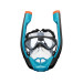 Маска полнолицевая для снорклинга, р-р L/XL Bestway SeaClear Flowtech 24058 75_75