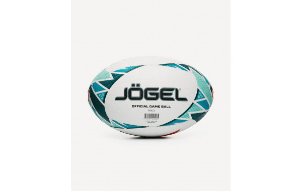 Мяч для регби Jogel Titan ECOBALL р.3 600_380