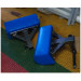 Scrum Scrum Machine Hercules 3257 75_75