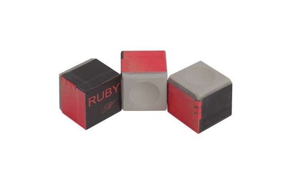 Мел Ruby А.Меписашвили 1шт 13040 Grey 600_380