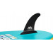 Универсальный плавник для SUP доски Aqua Marina B0303934 75_75