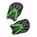 Лопатки Mad Wave Mad Wave Paddles M0749 06 2 00W 75_75