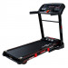 Беговая дорожка CardioPower T40 NEW 75_75