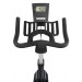 Спинбайк VictoryFit VF-GymRider 225 черный 75_75