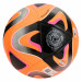 Мяч для пляжного футбола Adidas Pro Beach, FIFA Quality PRO IP1620 р. 5 75_75