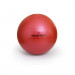 Гимнастический мяч 55см SISSEL Securemax Exercice Ball S160.011 75_75