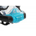 Маска полнолицевая для снорклинга, р-р L/XL Bestway SeaClear Flowtech 24058 75_75