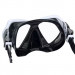 Комплект для плавания, от 14 лет Bestway Dominator Pro 24069 75_75