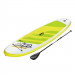 SUP-доска 305х84х12 см Bestway "Sea Breeze" 65340 BW 75_75