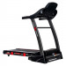 Беговая дорожка CardioPower T35 NEW 75_75