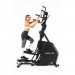 Степпер Cardio Climber Sole Fitness CC81 (SC200) 2019 75_75