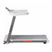 Беговая дорожка  электрическая EVO Fitness Jet White 75_75