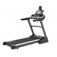 Беговая дорожка Spirit Fitness XT485 ENT