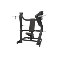 Жим от груди UltraGym UG-701