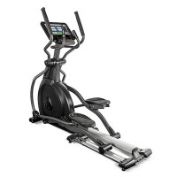 Эллиптический тренажер Spirit Fitness CE800ENT+