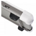 Беговая дорожка  электрическая EVO Fitness Jet White 75_75