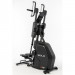 Степпер Cardio Climber Sole Fitness CC81 (SC200) 2019 75_75