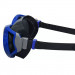 Комплект для плавания, от 14 лет Bestway Dominator Pro 24069 75_75
