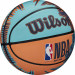 Мяч баскетбольный Wilson NBA DRV PRO STREAK BSKT WZ3012501XB6 р.6 75_75