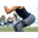 Лента тканевая тяжелая SKLZ Pro Knit Hip Band HEAVY 0363 75_75