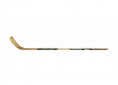 Клюшка Fischer W150 WOOD STICK H15520 R 57 правая