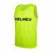 Манишка тренировочная детская Kelme Training Kids 8051BX3001-930-140 желтый 75_75